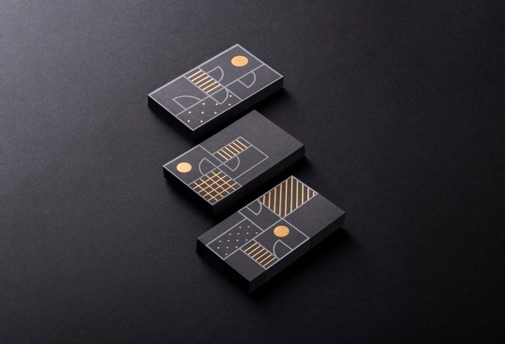 机舱标识由 Mireldy Design 设计 机舱标识由 Mireldy Design 设计