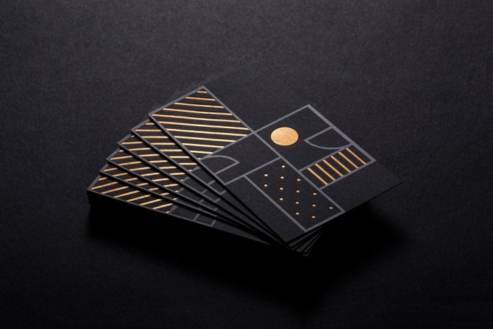 机舱标识由 Mireldy Design 设计 机舱标识由 Mireldy Design 设计