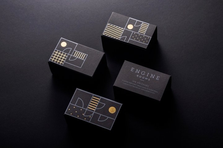 机舱标识由 Mireldy Design 设计 机舱标识由 Mireldy Design 设计