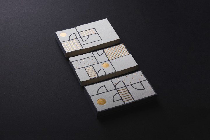 机舱标识由 Mireldy Design 设计 机舱标识由 Mireldy Design 设计