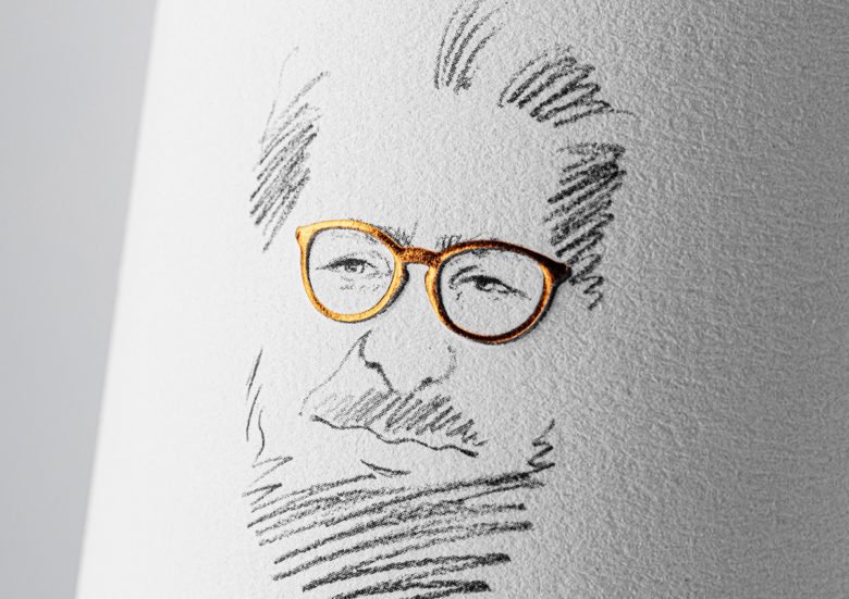 Enisio, Montepulciano d’Abruzzo 瑞瑟瓦 by Concept Store