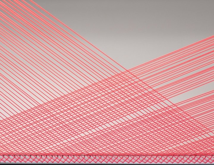 入伍设计办公室由 Medium Plenty 设计，奥克兰 – 加利福尼亚州