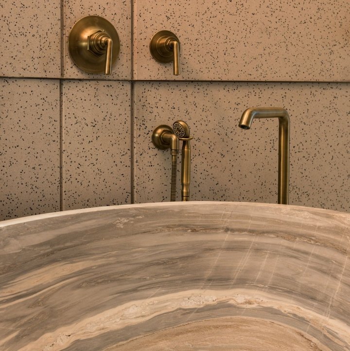 娱乐套房，Joyce Wang，香港