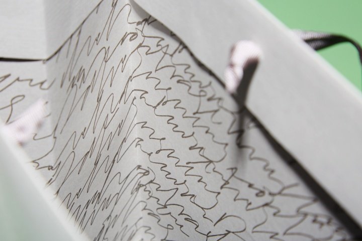 Progress Packaging 的随行人员包装