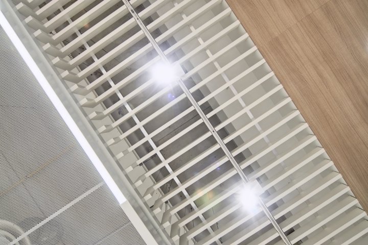 Euro Vaistinė 药房,Incanto Solutions,考纳斯 – 立陶宛 Euro Vaistinė 药房,Incanto Solutions,考纳斯 – 立陶宛