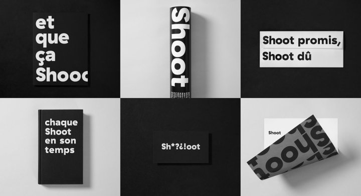 每一次拍摄都有一个故事 lg2 的品牌宣传