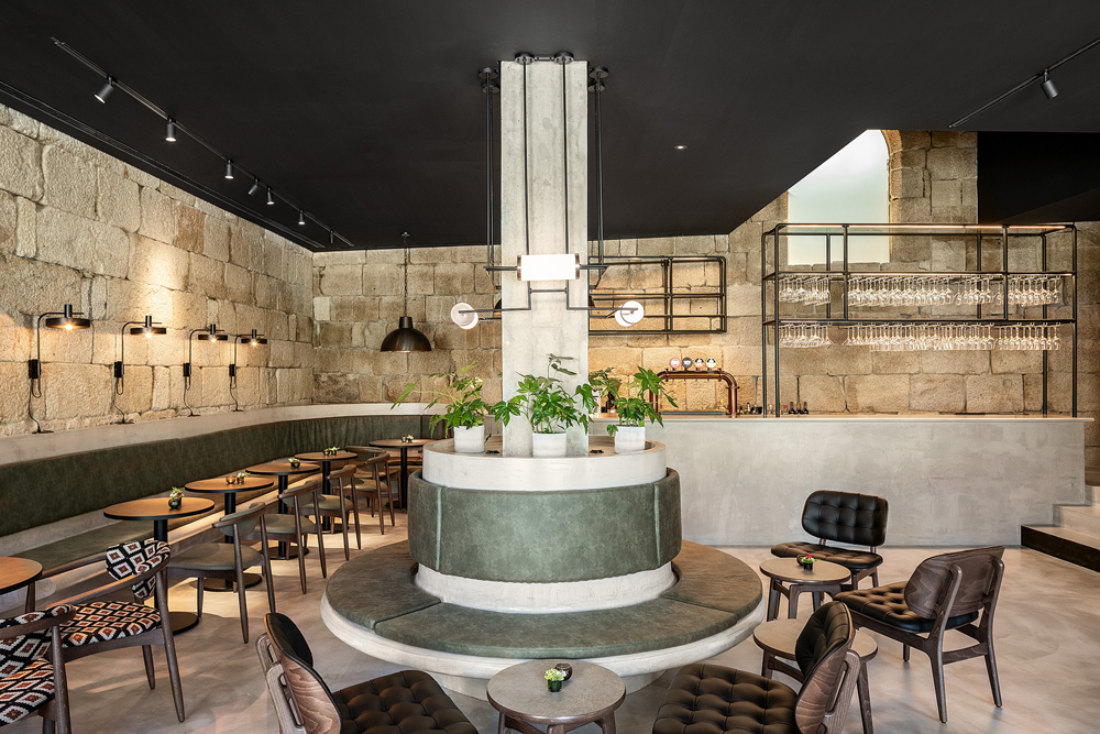 埃克斯莫。小花酒店