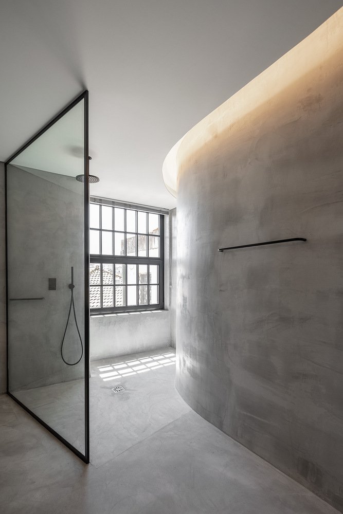 埃克斯莫。小花酒店