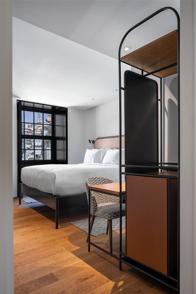 埃克斯莫。小花酒店