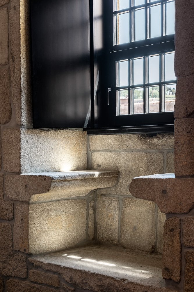 埃克斯莫。小花酒店