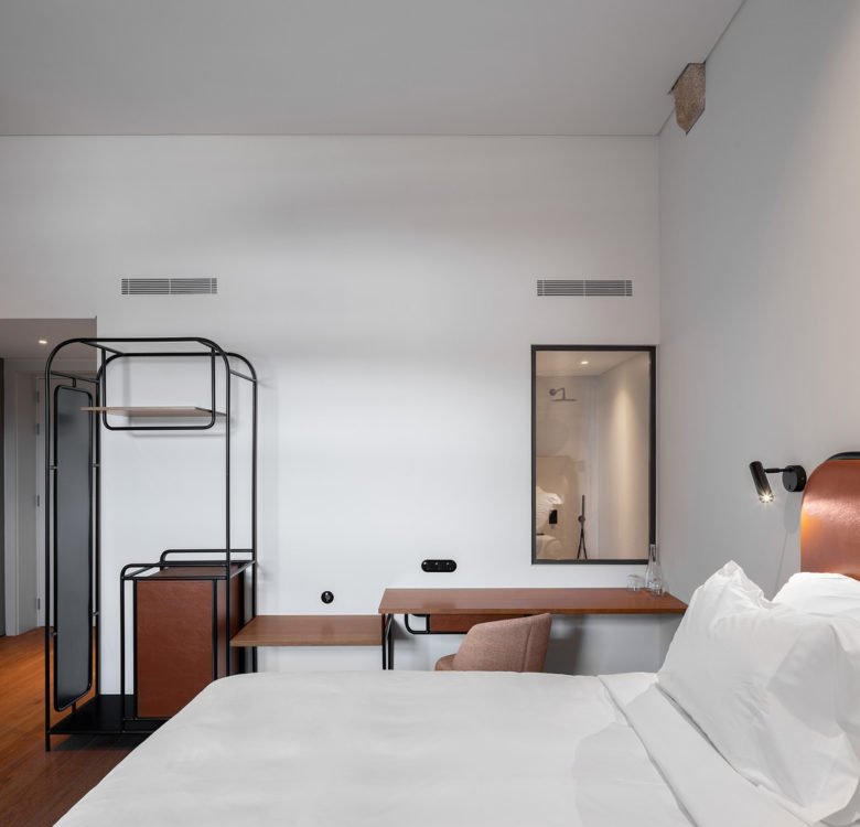 埃克斯莫。小花酒店