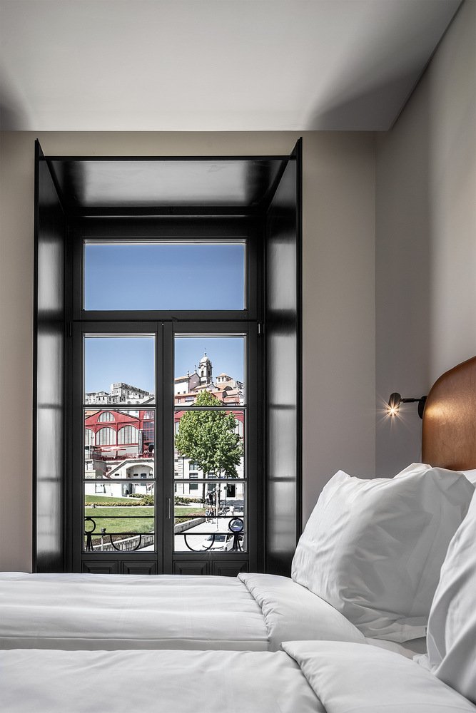 埃克斯莫。小花酒店