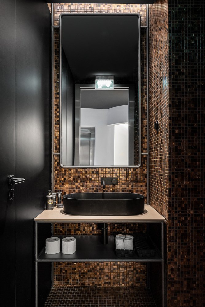 埃克斯莫。小花酒店