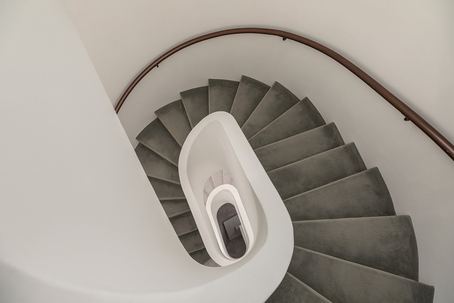 埃克斯莫。小花酒店