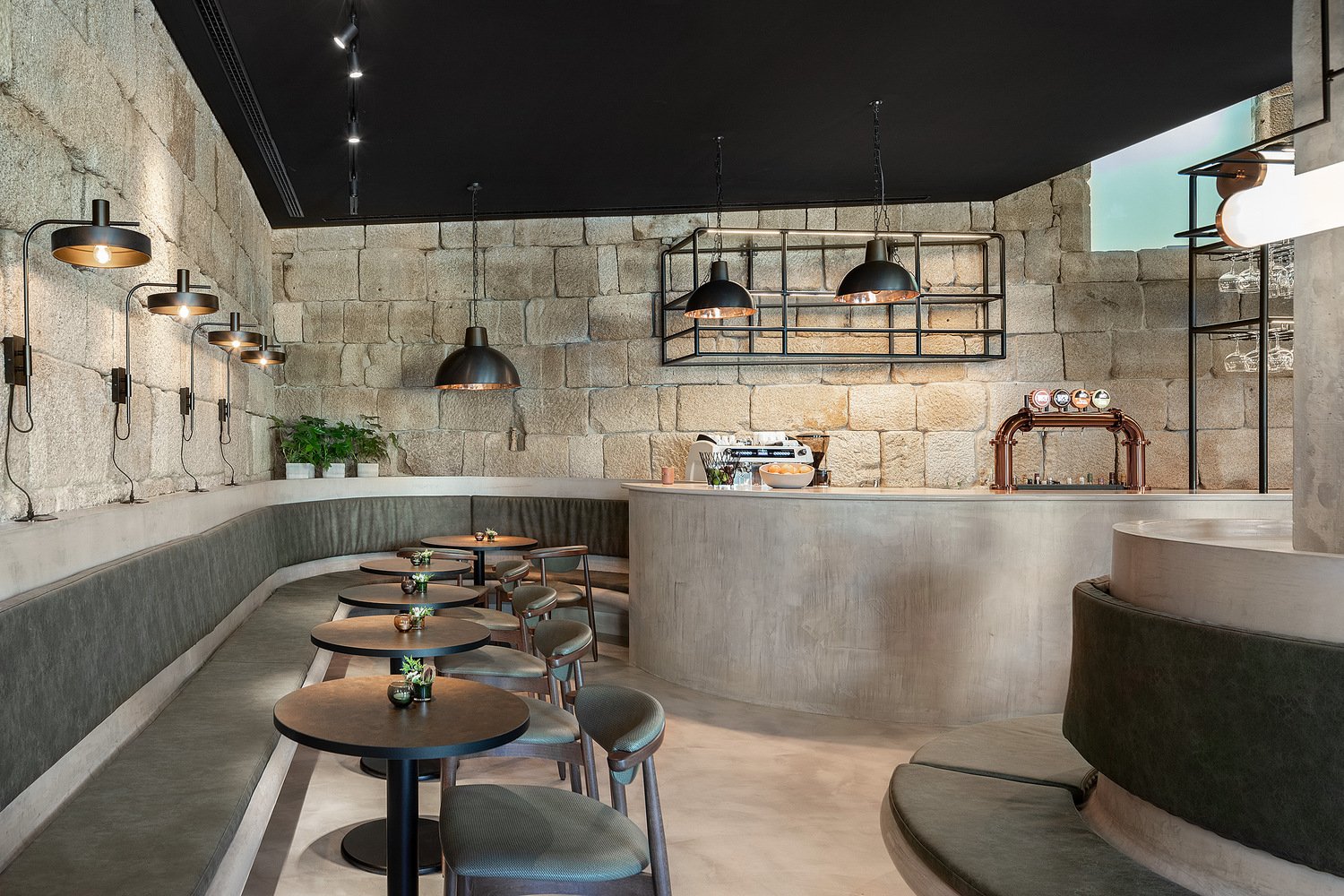 埃克斯莫。小花酒店