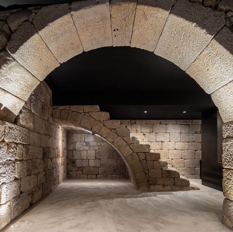 埃克斯莫。小花酒店