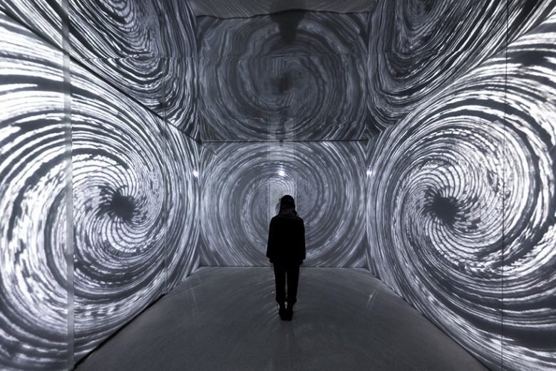 Towodesign 被动式住宅体验馆