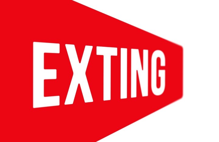 Reynolds 和 Reyner 设计的 Exting Drink 全新创意包装 Reynolds 和 Reyner 设计的 Exting Drink 全新创意包装