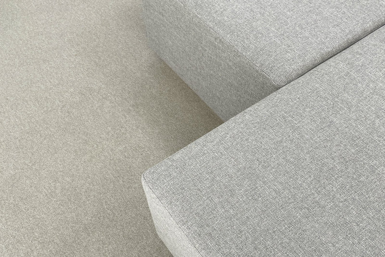 自然质感、轻松办公空间 自然质感、轻松办公空间