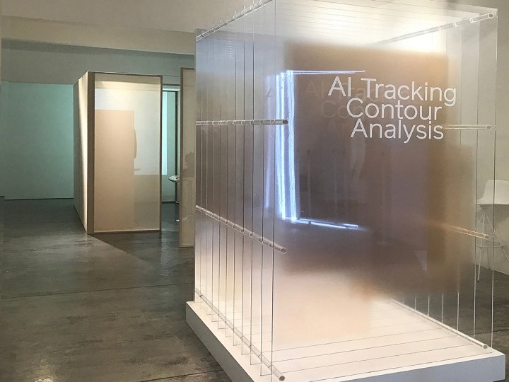 寻找你的光芒，GLADC 工作室，香港