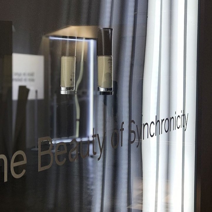 寻找你的光芒，GLADC 工作室，香港