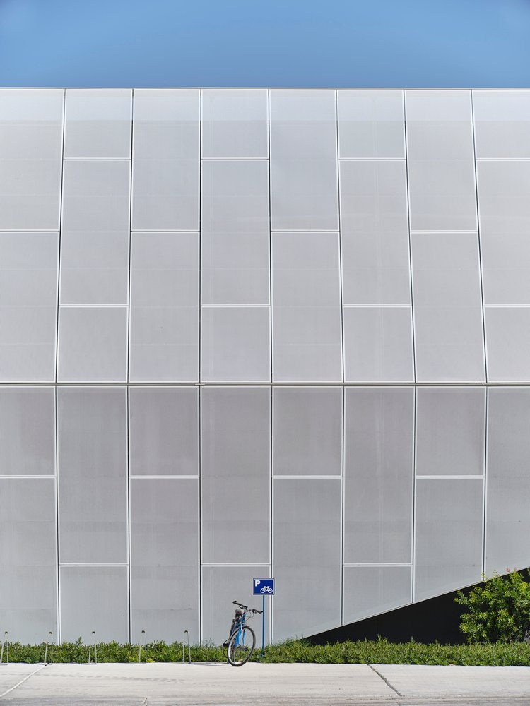 ACARARCH 的 FNN 可持续发展中心