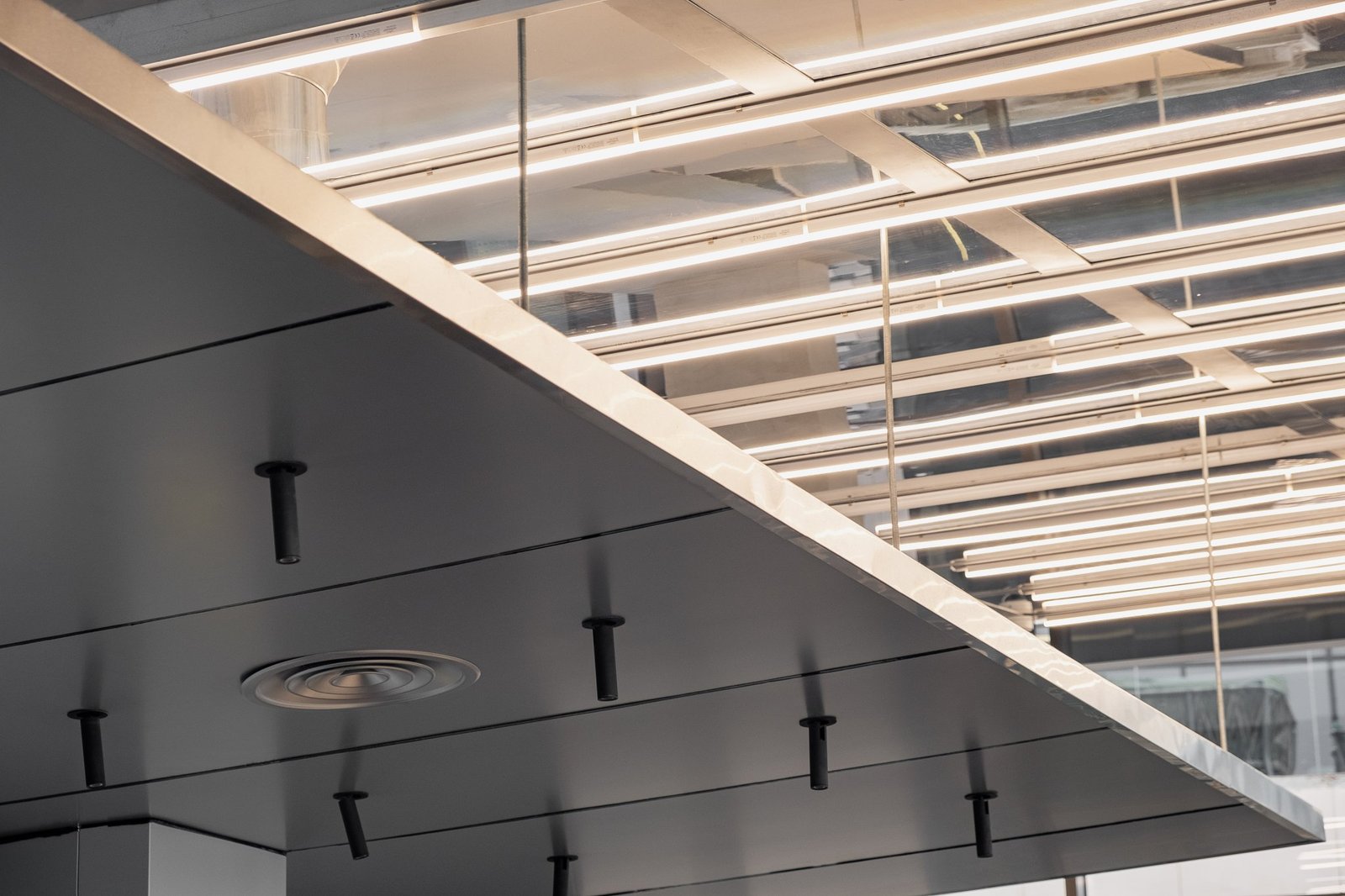 Barn’s X – 吉达一级方程式赛车