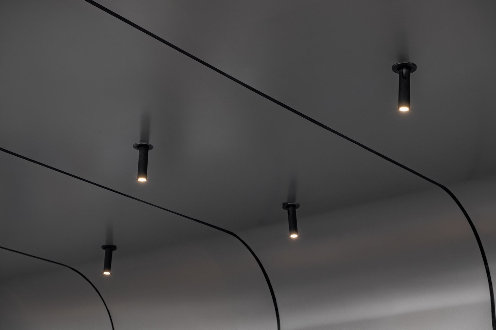 Barn’s X – 吉达一级方程式赛车