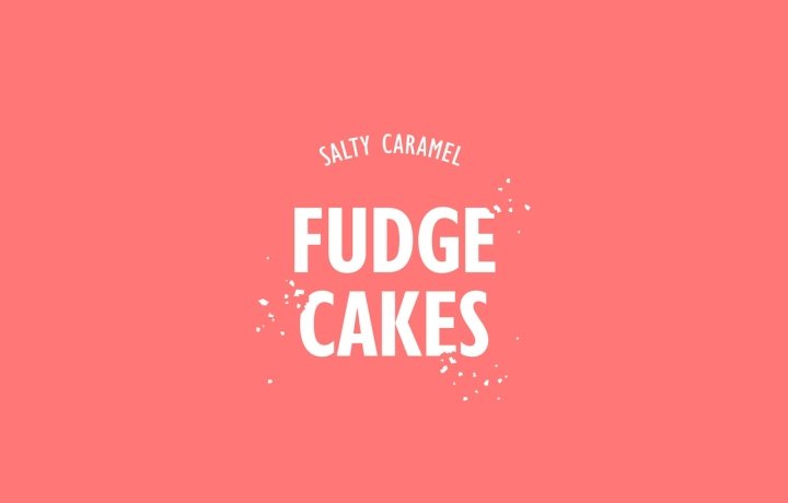 Fazer Premium Treats 糕点包装由 Kuudes Helsinki 设计