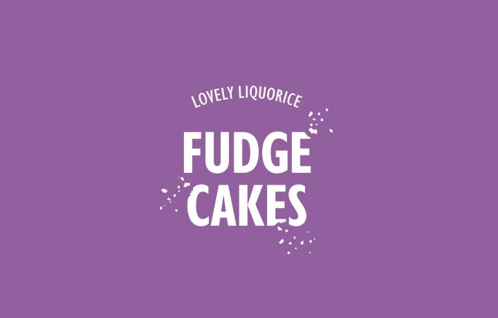 Fazer Premium Treats 糕点包装由 Kuudes Helsinki 设计