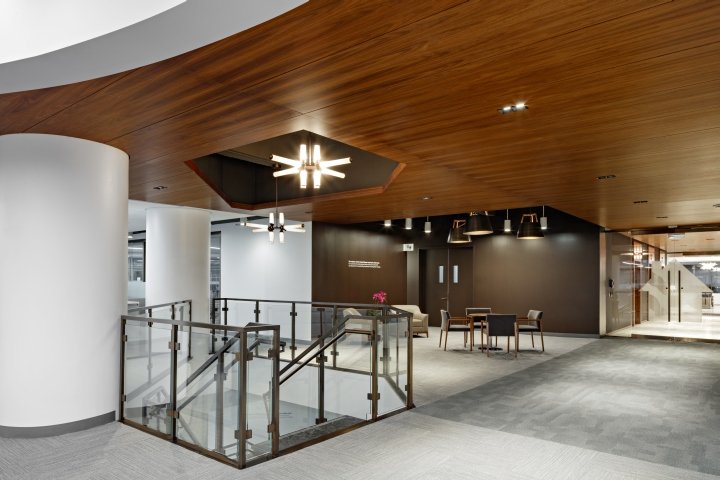 Spector Group 纽约联邦住房贷款银行，美国纽约