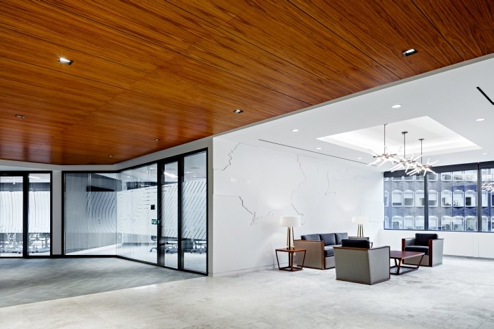 Spector Group 纽约联邦住房贷款银行，美国纽约