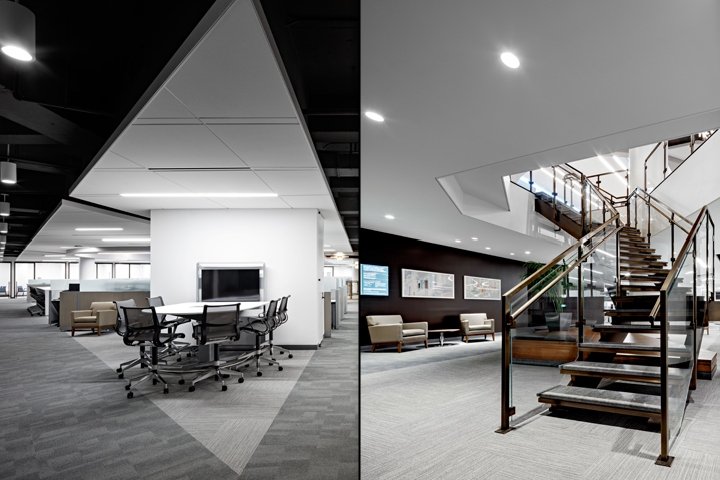 Spector Group 纽约联邦住房贷款银行，美国纽约