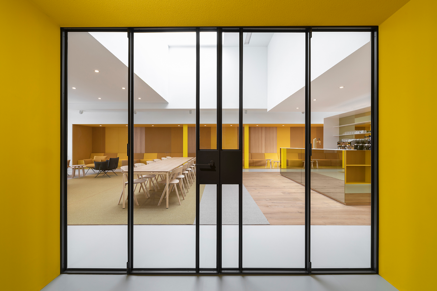 菲利克斯·梅里蒂斯 by i29