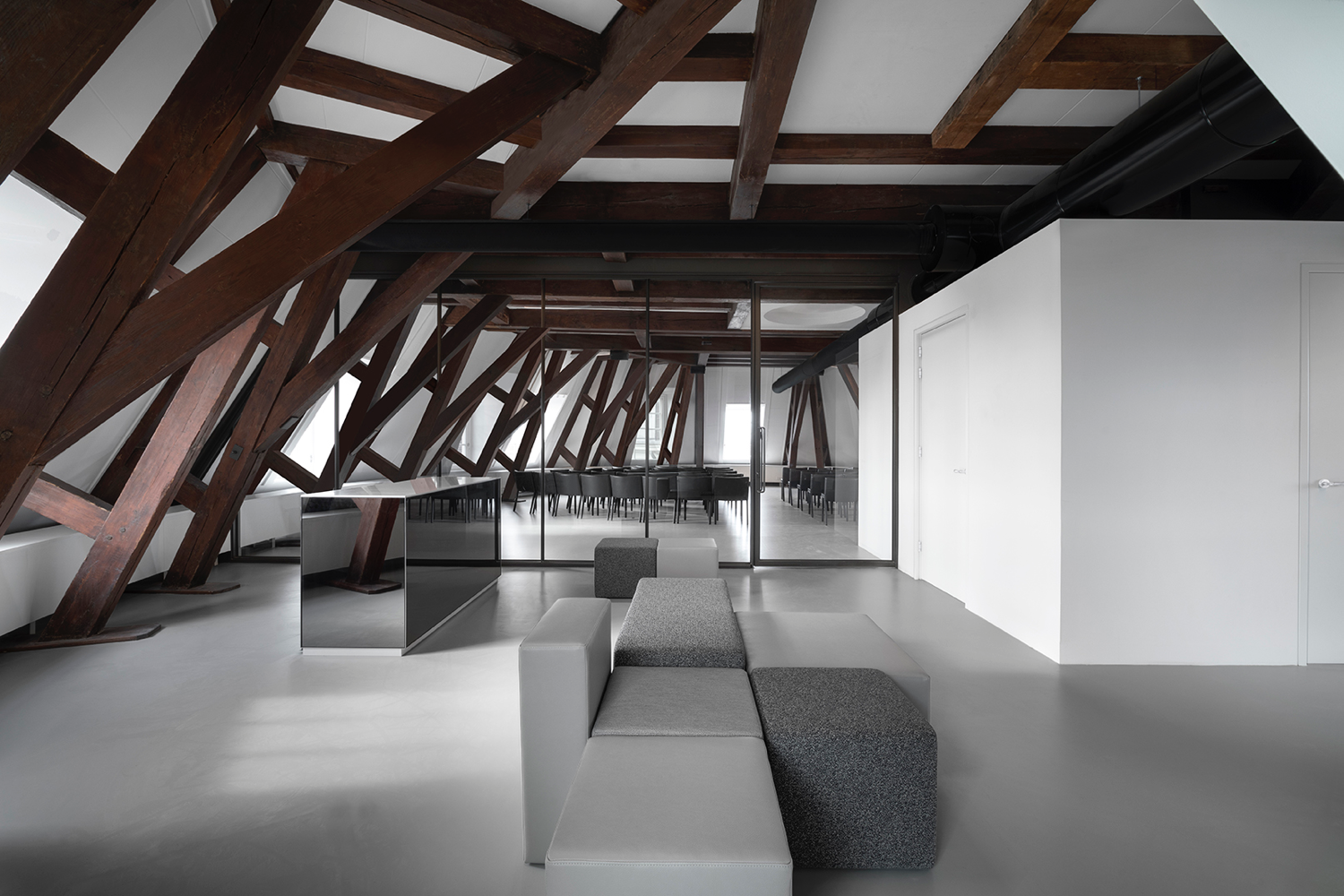 菲利克斯·梅里蒂斯 by i29