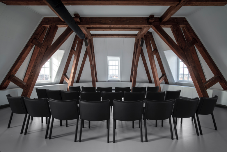 菲利克斯·梅里蒂斯 by i29