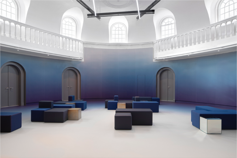 菲利克斯·梅里蒂斯 by i29