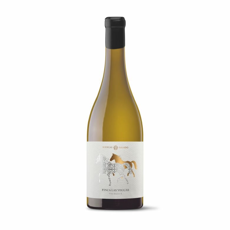 拉斯耶瓜斯庄园