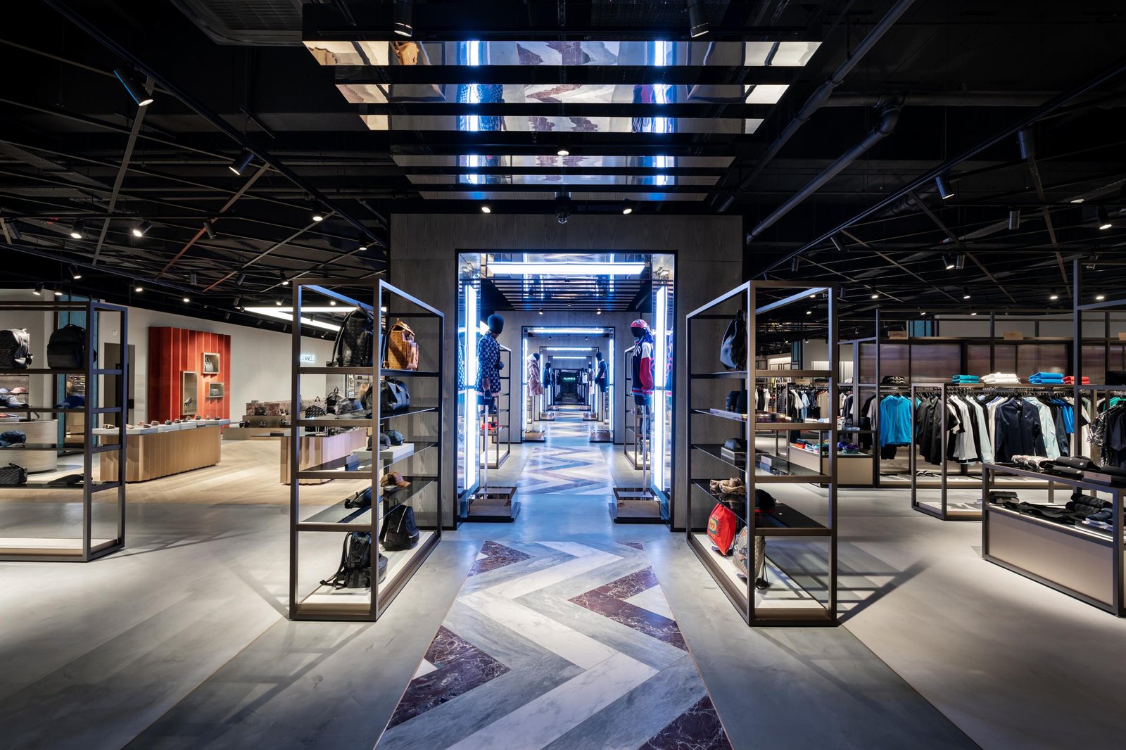 点亮法兰绒纽卡斯尔 – Fagerhult Lighting 点亮法兰绒纽卡斯尔 – Fagerhult Lighting