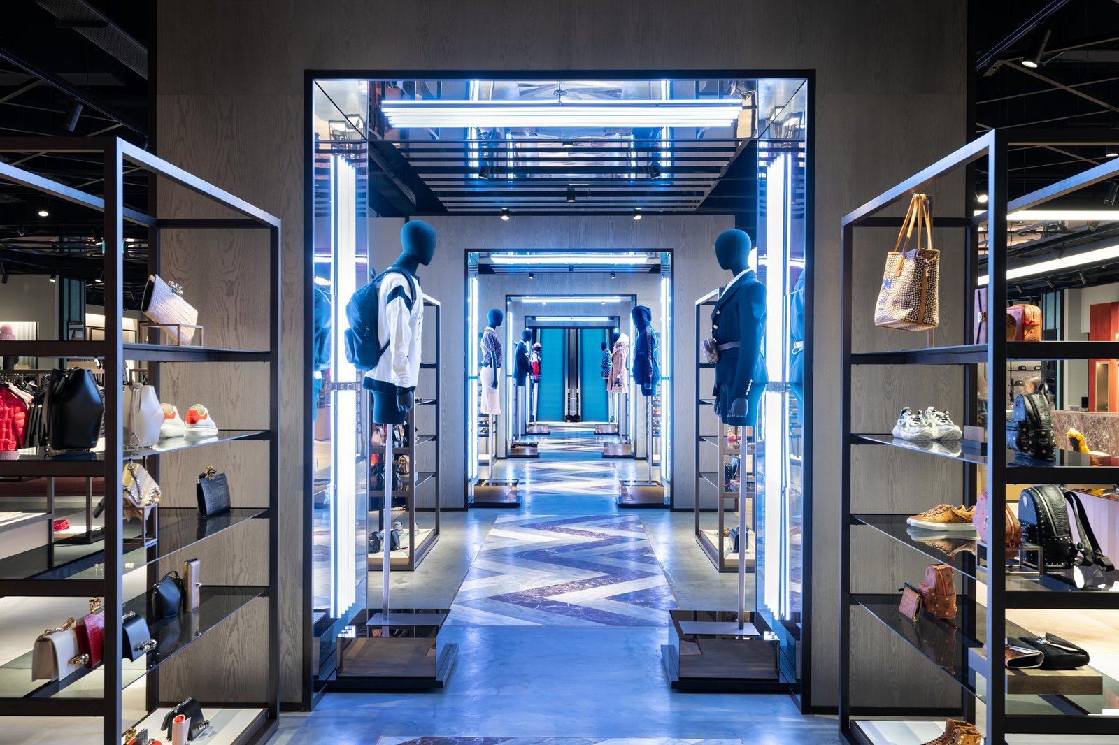 点亮法兰绒纽卡斯尔 – Fagerhult Lighting 点亮法兰绒纽卡斯尔 – Fagerhult Lighting