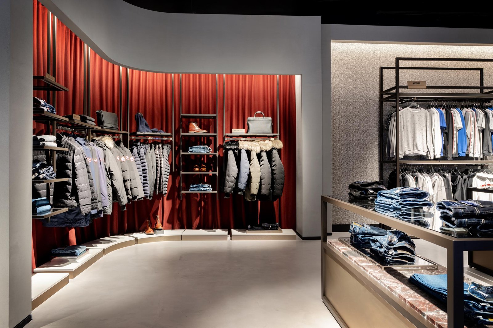 点亮法兰绒纽卡斯尔 – Fagerhult Lighting 点亮法兰绒纽卡斯尔 – Fagerhult Lighting