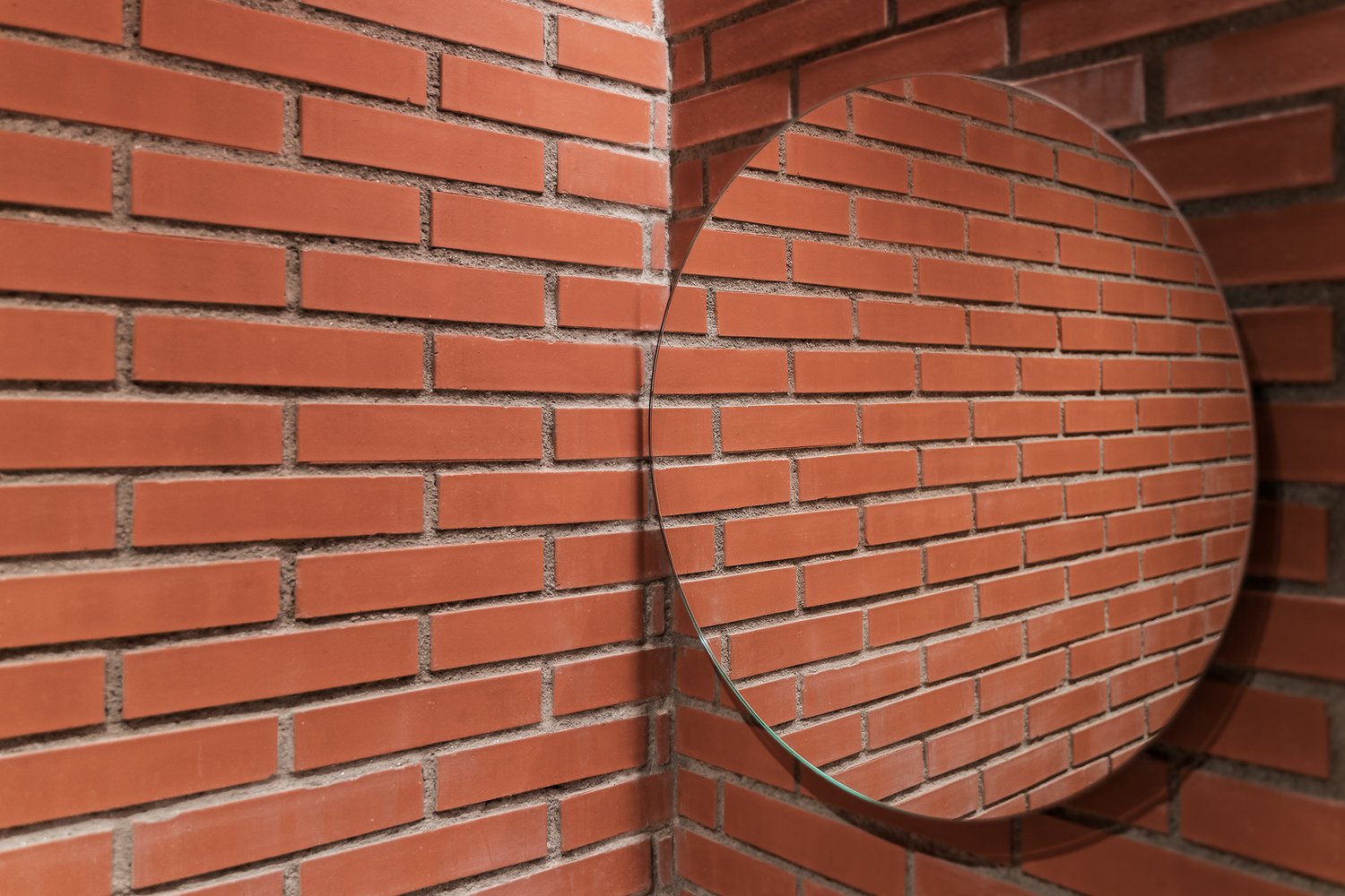 Nan Arquitectos 的 Flow Yoga 和运动工作室