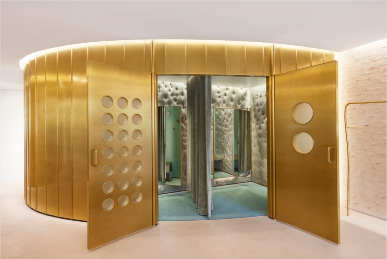 福尔特_福尔特商店