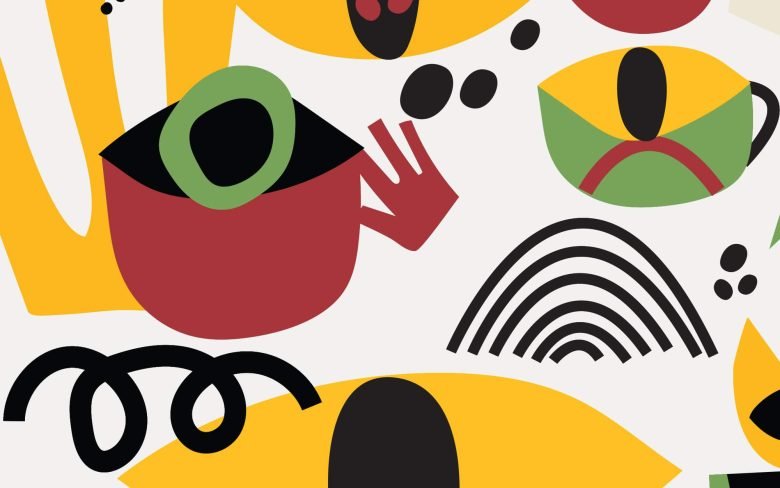 Sophia Georgopoulou 的疯狂咖啡馆