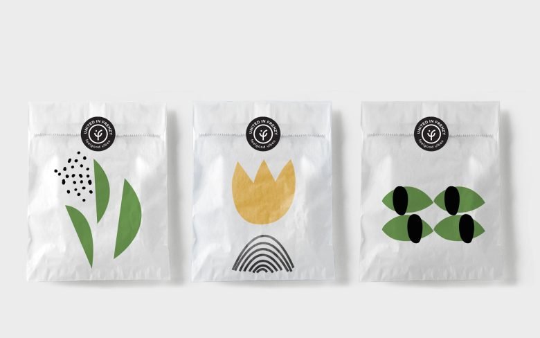 Sophia Georgopoulou 的疯狂咖啡馆