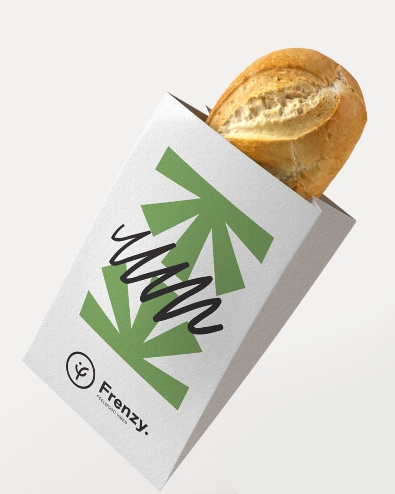 Sophia Georgopoulou 的疯狂咖啡馆