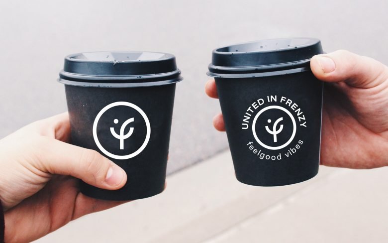 Sophia Georgopoulou 的疯狂咖啡馆