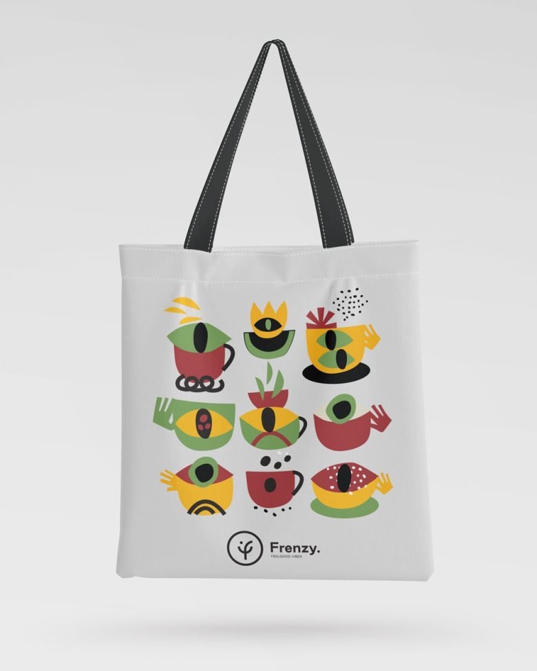 Sophia Georgopoulou 的疯狂咖啡馆