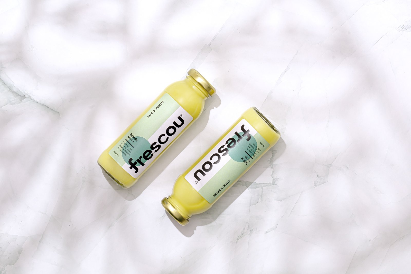 Frescou 由 Priscylla Nunes PSNDesign 设计 Frescou 由 Priscylla Nunes PSNDesign 设计