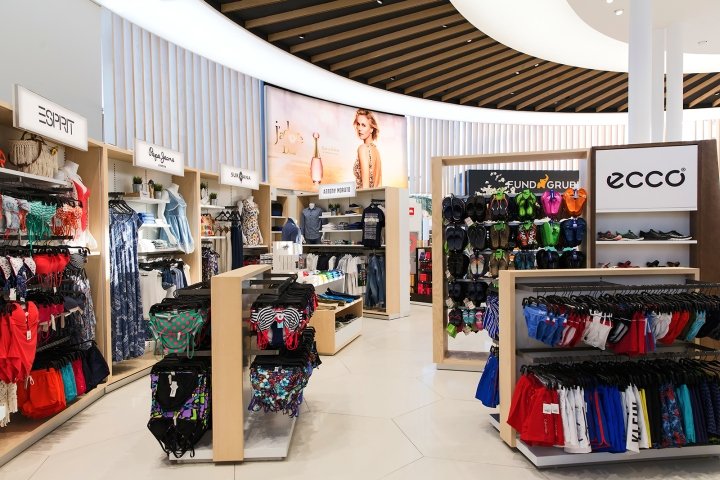 基金 Grube Varadero，由 Mostaza Design 设计，马斯帕洛马斯 – 西班牙